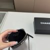 New Fashion CN Handbag CC383 QA