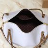 Luxury LV Handbag M26037-M26451 BC