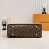 Luxury LV Handbag M40906 BC