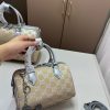 New Fashion GG Handbag GG251273 QA