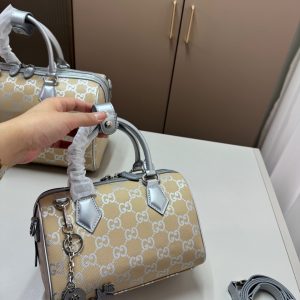 New Fashion GG Handbag GG251273 QA