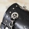 Luxury LV Handbag M14526-M28137 BC