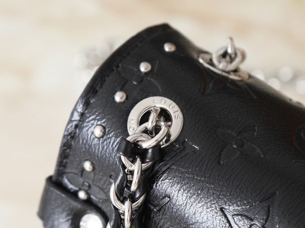 Luxury LV Handbag M14526-M28137 BC