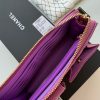 New Fashion CN Handbag 33819.1 QA New Fashion CN Handbag 33819.1 QA