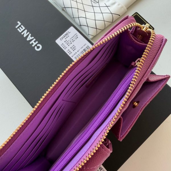New Fashion CN Handbag 33819.1 QA New Fashion CN Handbag 33819.1 QA