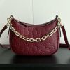 Luxury GG Handbag 815409 BC