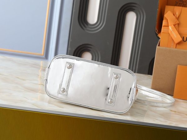 Luxury LV Handbag M26335-M53152 BC