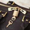 Luxury LV Handbag M47186-M11323-M40390 BC