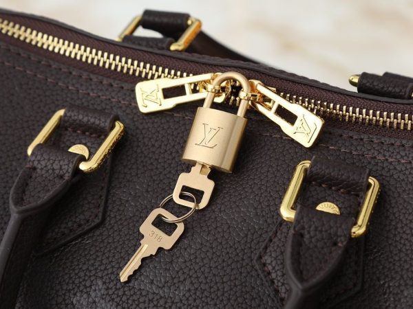 Luxury LV Handbag M47186-M11323-M40390 BC