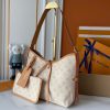 Luxury LV Handbag M27948-M46203 BC Luxury LV Handbag M27948-M46203 BC