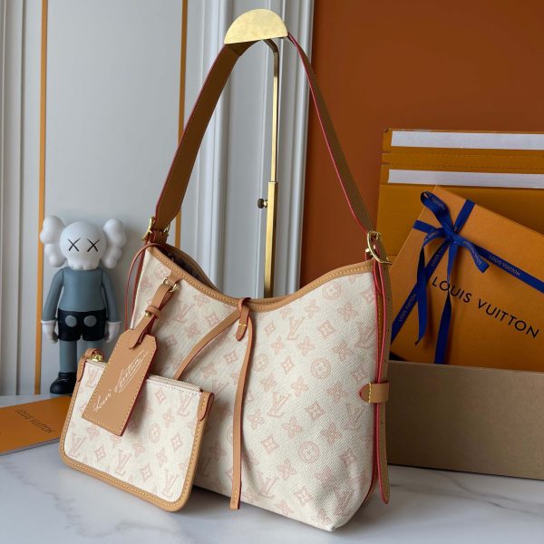 Luxury LV Handbag M27948-M46203 BC Luxury LV Handbag M27948-M46203 BC