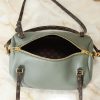 Luxury LV Handbag M26037-M26451 BC