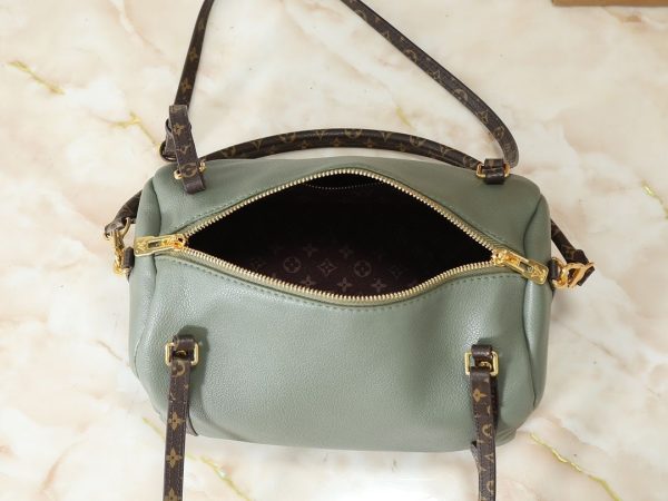 Luxury LV Handbag M26037-M26451 BC