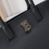New Fashion Burberry Handbag 8376 QA
