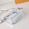 Luxury LV Handbag M45985-M45988 BC