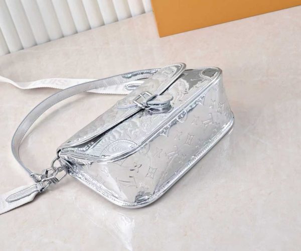 Luxury LV Handbag M45985-M45988 BC