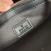 Luxury GG Handbag 815214 BC