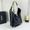Luxury CN Handbag 6093 BC Luxury CN Handbag 6093 BC