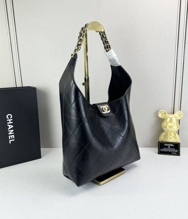 Luxury CN Handbag 6093 BC Luxury CN Handbag 6093 BC