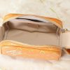 Luxury LV Handbag M26872-M27158 BC