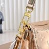 Luxury LV Handbag M45985-M45988 BC