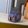 Luxury LV Handbag M26872-M27158 BC