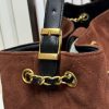 New Fashion CN Handbag 6100 QA