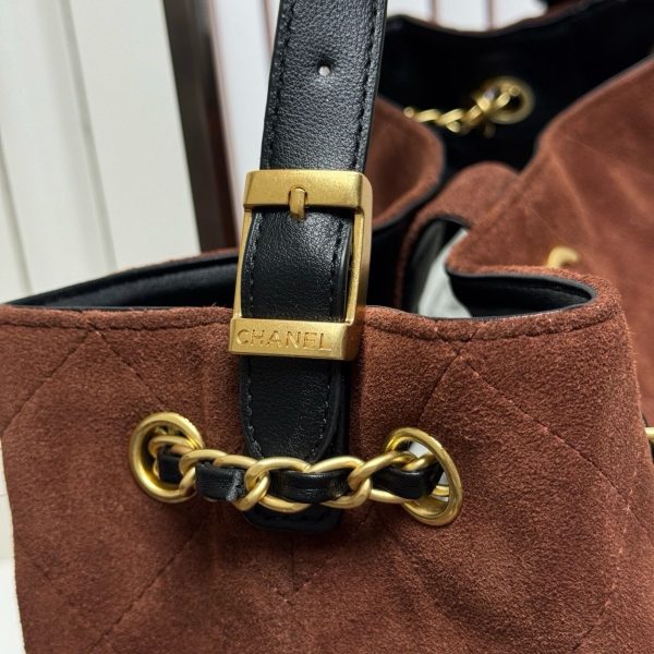 New Fashion CN Handbag 6100 QA