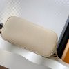 New Fashion LV Handbag M14285 QA