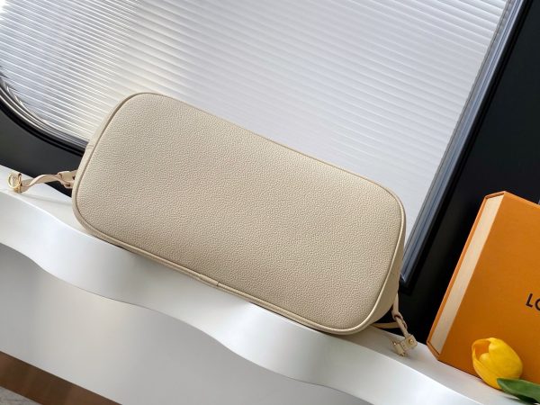 New Fashion LV Handbag M14285 QA