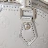 Luxury LV Handbag M26335-M82717 BC