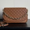 Luxury GG Handbag 848882 BC