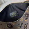 Luxury LV Handbag M46358-M25160 BC