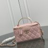Luxury CN Handbag 3613 BC