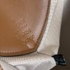 Luxury GG Handbag 815924-820169-815924 BC