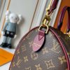 Luxury LV Handbag M28379-M28662 BC