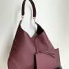 Luxury GG Handbag 815924-820169-815924 BC