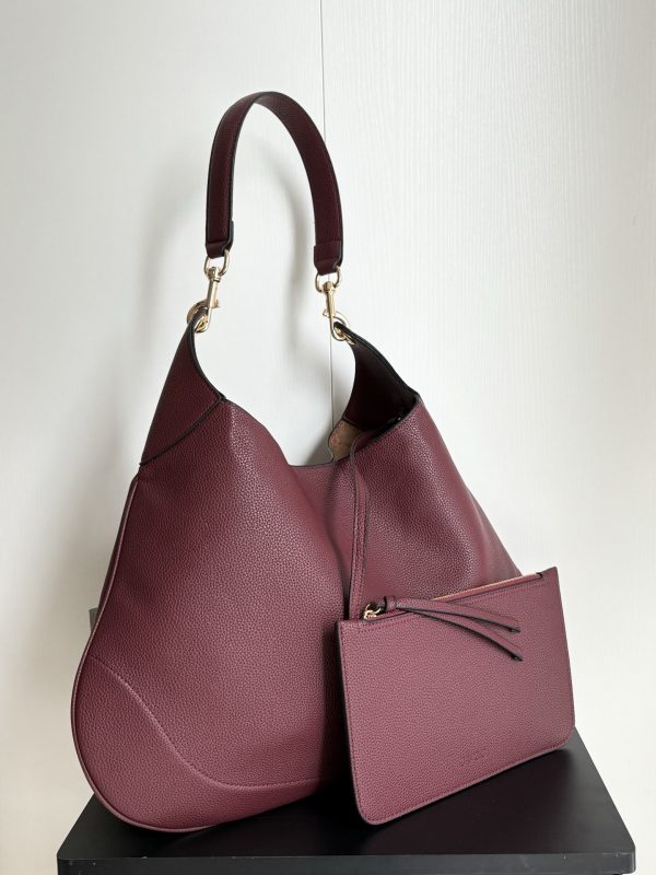 Luxury GG Handbag 815924-820169-815924 BC
