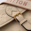 New Fashion LV Handbag M46386 QA