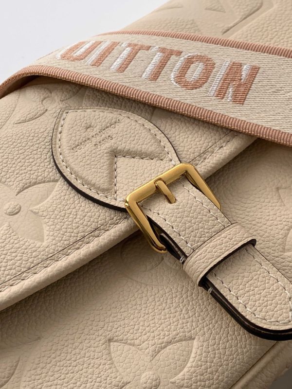 New Fashion LV Handbag M46386 QA