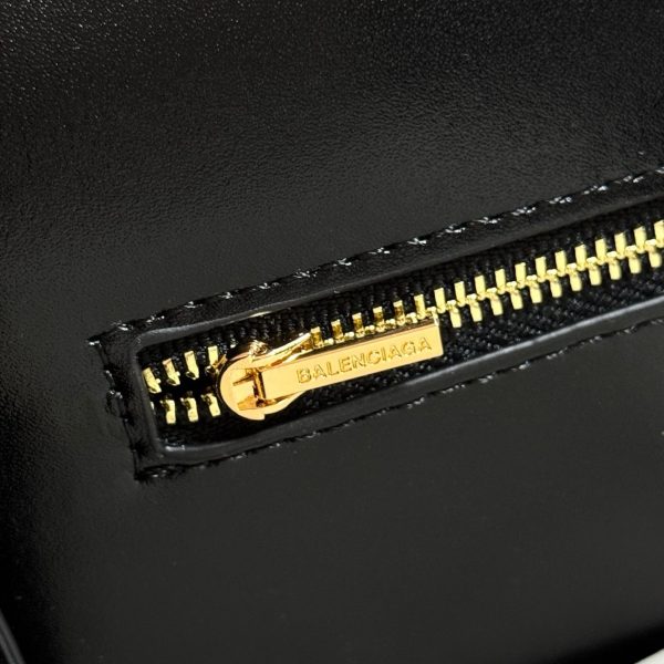 New Fashion Balenciaga Handbag 558 QA