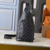 Luxury LV Handbag M26730 BC