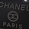 Luxury CN Handbag A66941 BC
