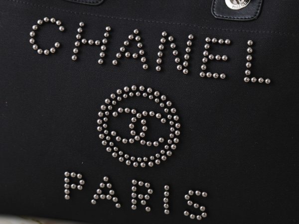 Luxury CN Handbag A66941 BC