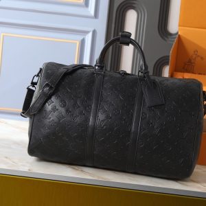 Luxury LV Handbag M44810-M41416 BC