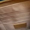 New Fashion CN Handbag 33819 QA