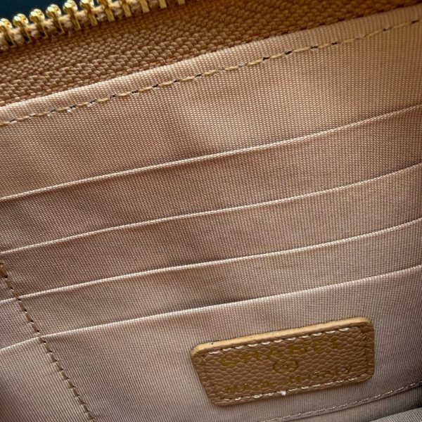 New Fashion CN Handbag 33819 QA