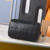Luxury LV Handbag M47186-M11323-M40390 BC