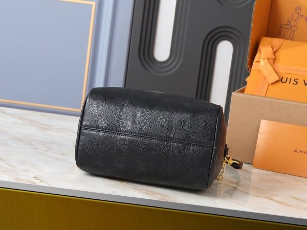 Luxury LV Handbag M47186-M11323-M40390 BC