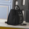 Luxury CN Handbag A66941 BC